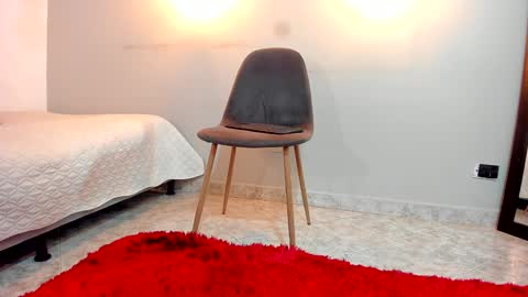 Aliss online show from January 2025 01:53:01 PM