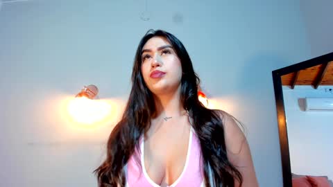 Aliss online show from January 2025 10:45:01 AM