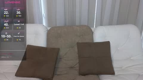 alisssarose online show from December 2024 07:36:02 AM