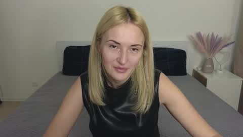 alisssarose online show from December 2024 10:36:02 PM