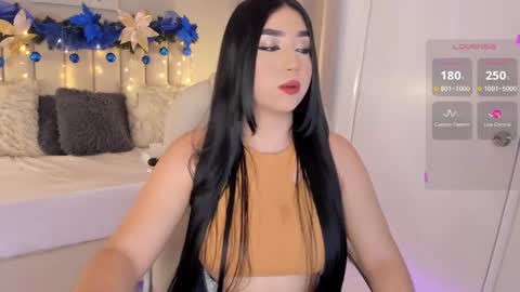 TATIS  online show from December 2024 02:56:02 AM