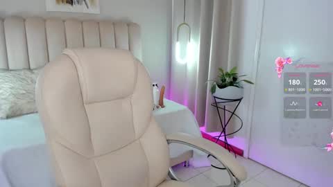 TATIS  online show from January 2025 02:40:01 AM