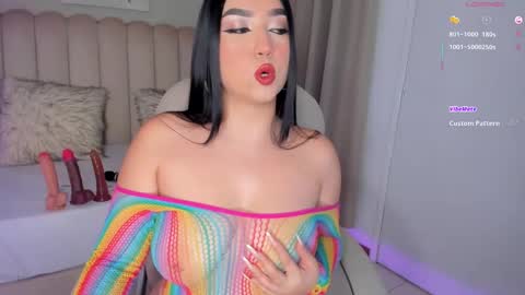 TATIS  online show from January 2025 02:37:01 AM