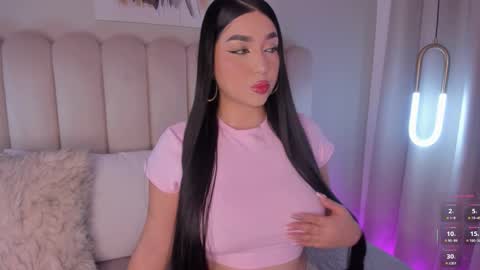 TATIS  online show from January 2026 03:00:02 AM