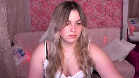 Snapshot of alissyagrayy chatting on March 2026 01:59:01 PM alissyagrayy online show from March 2026 01:59:01 PM
