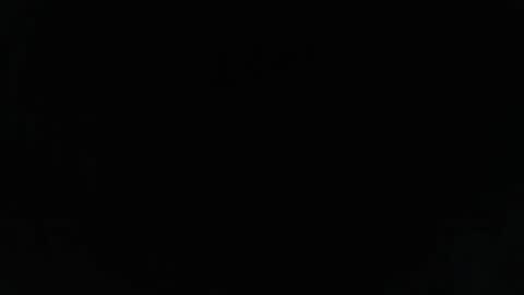 Alice online show from December 2024 08:50:01 PM