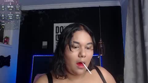 Alice online show from December 2024 03:21:01 PM