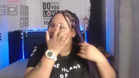 Alice online show from December 2024 03:53:02 PM