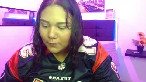 Alice online show from November 2025 01:26:02 AM