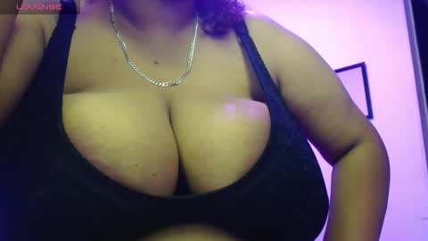 Alice online show from November 2025 02:23:01 AM