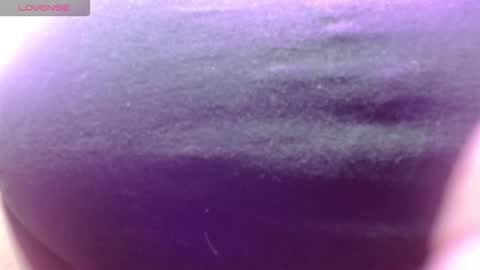 Alice online show from November 2025 08:49:02 AM