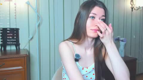Alita online show from April 2026 09:44:01 AM