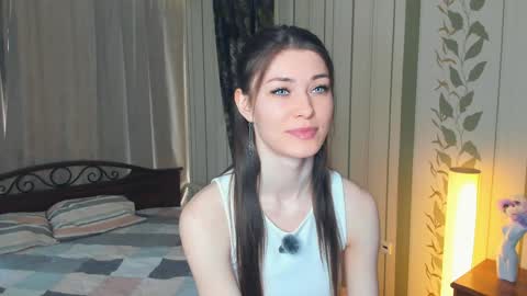 Alita online show from May 2026 07:13:01 AM