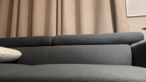 alivelatestt online show from October 2025 06:23:01 AM