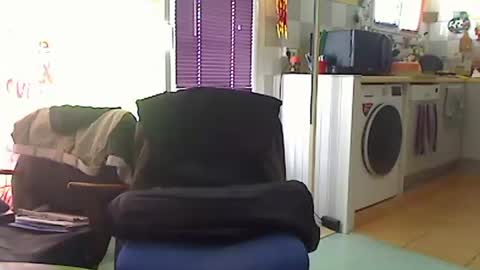 Sandwich online show from October 2025 09:43:01 AM