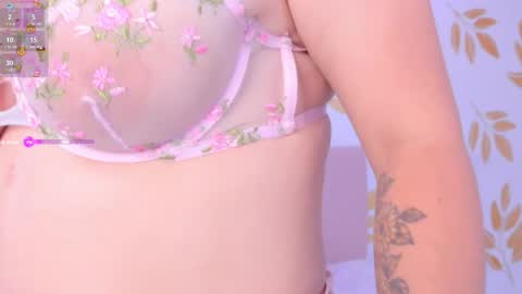 Snapshot of alix_bay chatting on November 2025 08:52:01 PM Alix online show from November 2025 08:52:01 PM