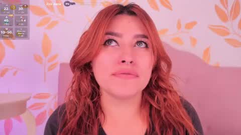 Alix online show from June 2026 06:45:02 PM