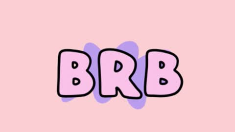 Alix online show from March 2026 02:04:02 AM