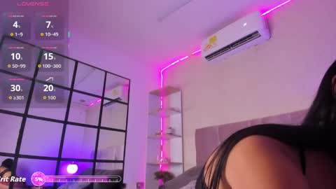 Snapshot of alix_cross chatting on April 2026 08:37:01 PM All online show from April 2026 08:37:01 PM