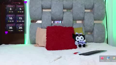 alix_kitty_ online show from February 2026 08:48:02 PM