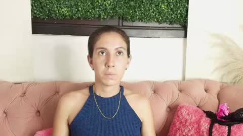 Snapshot of alix_rada chatting on June 2026 07:38:02 PM Ali online show from June 2026 07:38:02 PM