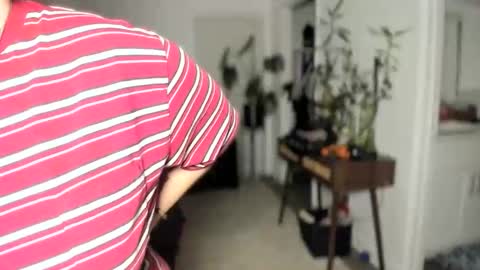 alix_valentine online show from November 2025 01:38:01 AM