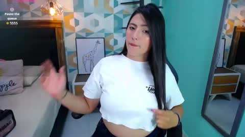 Alexa  online show from April 2026 06:01:01 PM