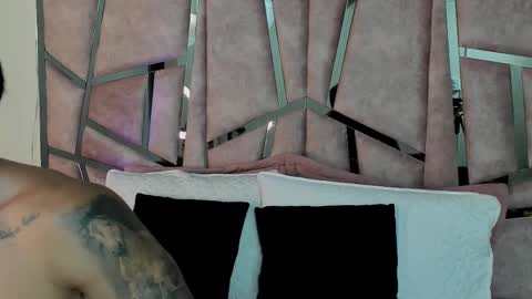 Snapshot of alixmartin1 chatting on September 2025 10:15:01 PM alix online show from September 2025 10:15:01 PM