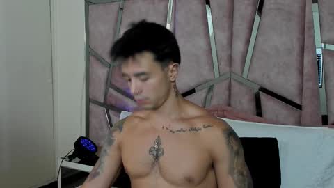 Snapshot of alixmartin1 chatting on September 2025 11:10:02 PM alix online show from September 2025 11:10:02 PM