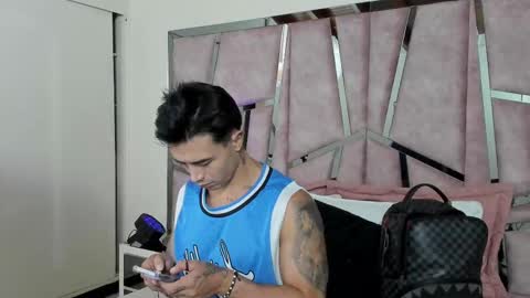 Snapshot of alixmartin1 chatting on October 2025 08:16:02 PM alix online show from October 2025 08:16:02 PM