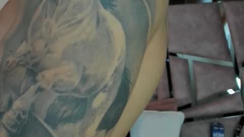 Snapshot of alixmartin1 chatting on October 2025 09:34:02 PM alix online show from October 2025 09:34:02 PM