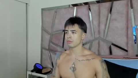 Snapshot of alixmartin1 chatting on October 2025 09:59:02 PM alix online show from October 2025 09:59:02 PM