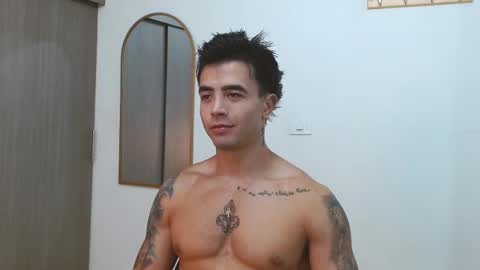 Snapshot of alixmartin1 chatting on November 2025 01:16:02 AM alix online show from November 2025 01:16:02 AM