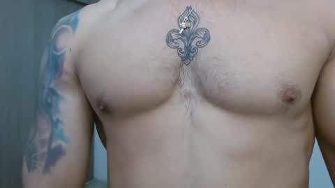 Snapshot of alixmartin1 chatting on November 2025 02:38:01 PM alix online show from November 2025 02:38:01 PM