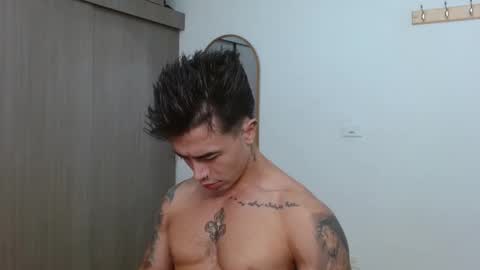 Snapshot of alixmartin1 chatting on November 2025 12:10:02 AM alix online show from November 2025 12:10:02 AM