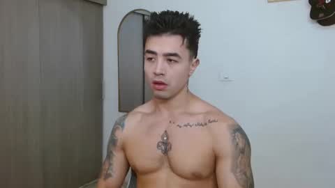 alix online show from January 2026 01:46:01 PM