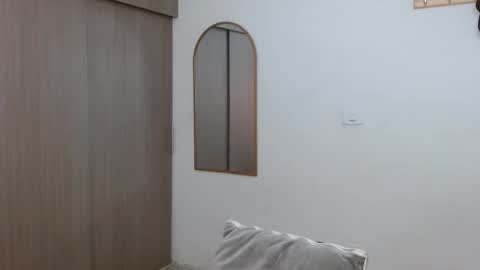 alix online show from January 2026 06:23:02 PM