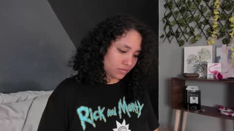 alixon online show from December 2024 02:14:02 PM