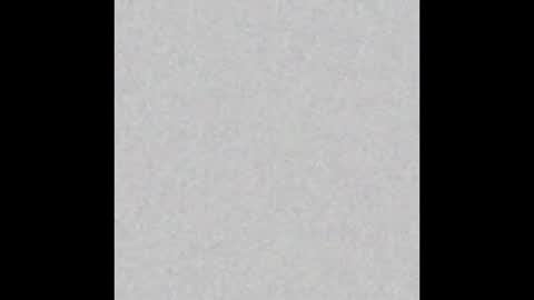 Snapshot of alixx_von_d chatting on March 2026 11:28:02 AM Ali online show from March 2026 11:28:02 AM