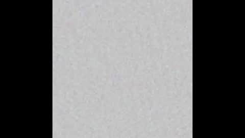 Ali online show from March 2026 09:09:02 AM