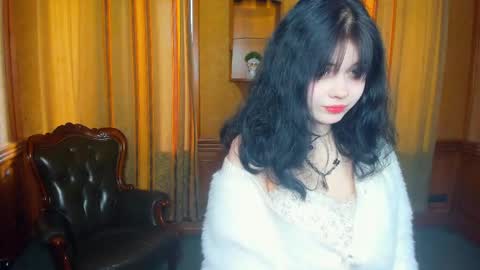 Emily online show from May 2026 08:54:02 AM