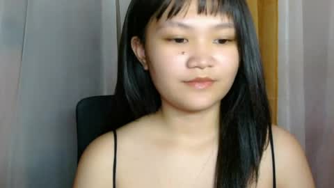 Snapshot of aliyach chatting on July 2026 09:39:01 AM aliyach online show from July 2026 09:39:01 AM