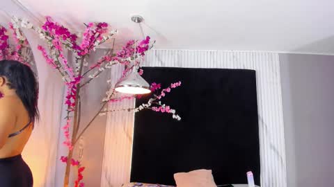 aliyah_brooks_cr online show from December 2025 03:34:01 AM