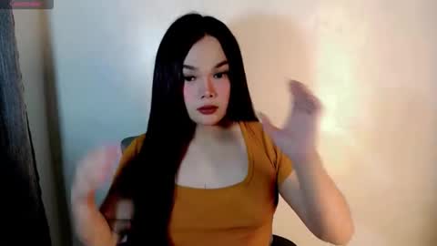 A CUTE GIRL NAME ALIYAH online show from April 2026 06:31:02 AM