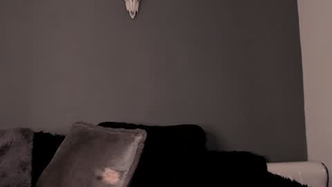 Aliz online show from December 2024 02:10:02 AM