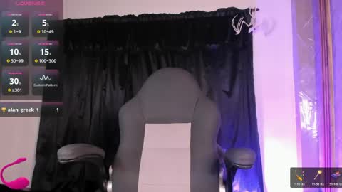 Snapshot of aliz_01 chatting on June 2026 12:55:01 AM Aliz online show from June 2026 12:55:01 AM