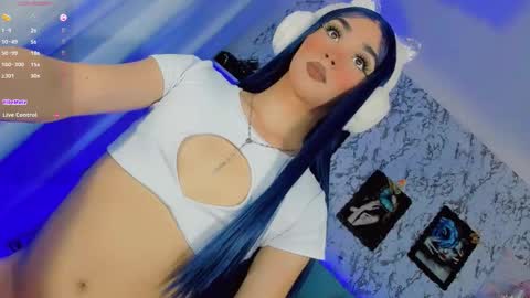 aliz_free online show from October 2025 04:54:01 AM
