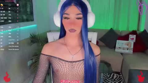 aliz_free online show from October 2025 04:35:02 AM