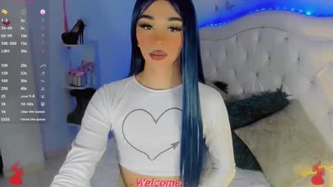 aliz_free online show from November 2025 07:03:02 AM