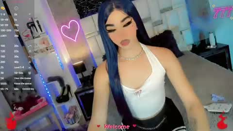 Snapshot of aliz_free chatting on July 2026 02:45:02 PM aliz_free online show from July 2026 02:45:02 PM